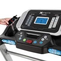 Беговая дорожка XTERRA FITNESS TRX2500