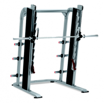 Машина Смита NAUTILUS Inspiration Smith Machine-Harmony CHF/9NP-L8500-13AAS