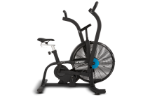 Велотренажер SPIRIT FITNESS Air Bike AB900