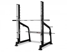 Машина Смита с противовесом BH FITNESS PL Line L350J