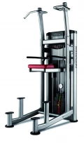 Гравитрон BH FITNESS TR line L450