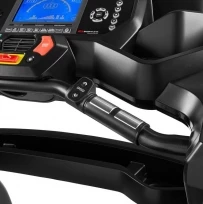 Беговая дорожка BOWFLEX BXT128