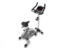 Вертикальный велотренажер BH FITNESS LK7200