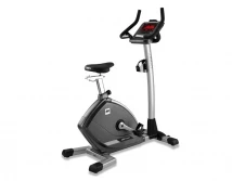 Вертикальный велотренажер BH FITNESS LK7200