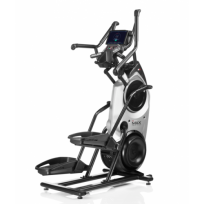 Эллиптический тренажер BOWFLEX Max Trainer M6