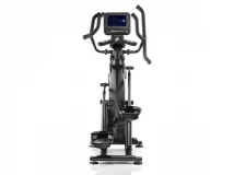 Кросстренер BOWFLEX Max Total