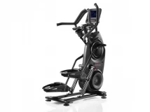 Кросстренер BOWFLEX Max Total