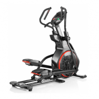 Эллиптический тренажер BOWFLEX BXE226