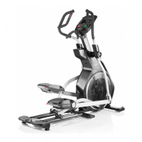 Эллиптический тренажер BOWFLEX BXE326