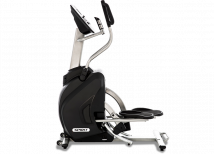 Степпер SPIRIT FITNESS XS895