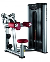 Дельтовидные BH FITNESS TR Line L490