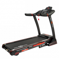 Беговая дорожка CARDIOPOWER T55