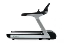 Беговая дорожка SPIRIT FITNESS CT900