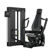 Жим от груди BH FITNESS Movemia M070