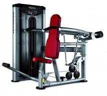 Жим от плеч BH FITNESS TR Line L090