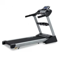 Беговая дорожка SPIRIT FITNESS XT385 