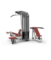 Мультистанция IMPULSE FITNESS Encore ES3000