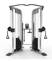 Мультистанция IMPULSE FITNESS Encore ES9030