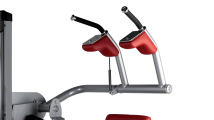 Пресс BH FITNESS TR line L310