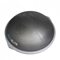 Балансировочная платформа BOSU Balance Trainer Elite