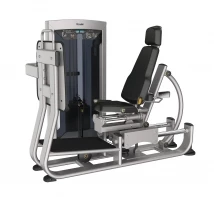 Жим ногами IMPULSE FITNESS ExoForm FE9710