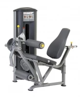 Разгибание/сгибание ног TRUE FITNESS (PARAMOUNT) FS50-R