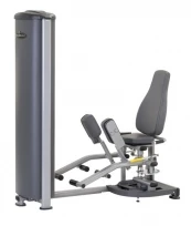 Сведение/разведение ног TRUE FITNESS (PARAMOUNT) FS52-R