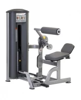 Брюшной пресс/разгибание спины TRUE FITNESS (PARAMOUNT) FS57-R