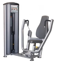 Жим от груди TRUE FITNESS (PARAMOUNT) FS64-R