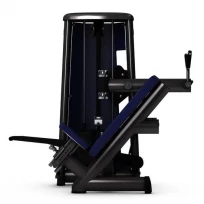 Пулловер GYM80 Sygnum Standarts Pull Over Machine 3012