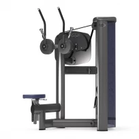 Кросс машина GYM80 Sygnum Standarts Crossover Machine 3014