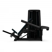 Независимый жим от плеч со сведением GYM80 Sygnum Dual Shoulder Press 3043