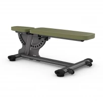 Скамья GYM80 Sygnum Basic Multi Position Bench 4010