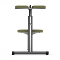 Скамья GYM80 Sygnum Basic Medical Abdominal Bench 4027