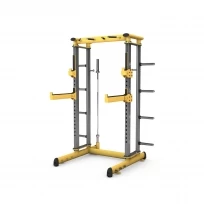 Силовая рама GYM80 Pure Kraft 5221