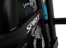 Велотренажер SPIRIT FITNESS Air Bike AB900