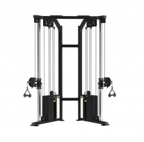 Двойная регулируемая тяга IMPULSE FITNESS Functional Light IF9330