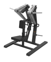 Нижняя тяга SPIRIT FITNESS SP-4507