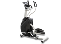 Степпер SPIRIT FITNESS XS895