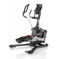 Латеральный тренажер BOWFLEX LateralX LX5i