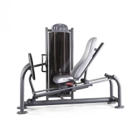 Жим ногами PANATTA Fit Evo Horizontal Leg Press 1FE085