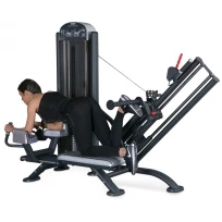 Проработка ягодиц PANATTA Fit Evo Master Gluteus 1FE094