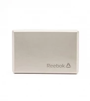 Йога-блок REEBOK RSYG-16025