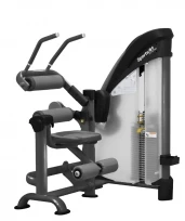 SPORTSART FITNESS S-Line S931