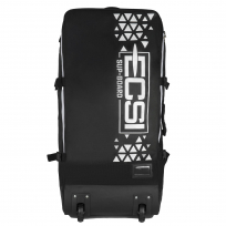 ДОСКА SUP НАДУВНАЯ ECSI MASTER CALM TATTOO (10'8"X34"X6")