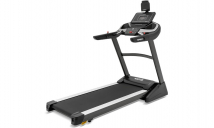 Беговая дорожка SPIRIT FITNESS XT385 Black