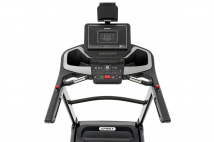 Беговая дорожка SPIRIT FITNESS XT385 Black