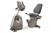 Велотренажер SPIRIT FITNESS CR800