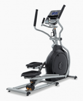 Эллиптический тренажер SPIRIT FITNESS XE795