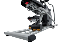 Эллиптический тренажер SPIRIT FITNESS XE295